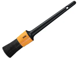 adbl-round-brush-16-miekki-pedzel-detailingowy-do-wnetrza-auta