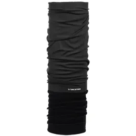 viking-bandana-1214-polartec-outside-one-size
