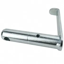 sworzen-tura-ladowacza-czolowego-2-b-sworzen-tur-2-b