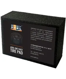 adbl-one-shot-tire-pad-aplikator-do-opon-i-plastiku
