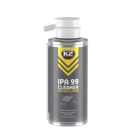 k2-ipa-99-alkohol-izopropylowy-do-elektroniki-i-optyki