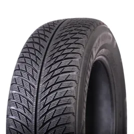 michelin-pilot-alpin-5-suv-275-40-r22-108-v-xl-fr-komplet-4szt
