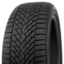 pirelli-cinturato-winter-2-255-45-r19-100-h-fr-komplet-4szt