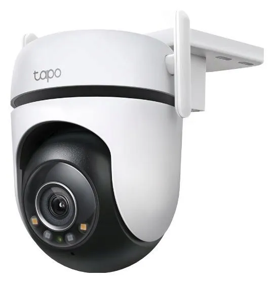 tp-link-tapo-c520ws
