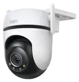 tp-link-tapo-c520ws
