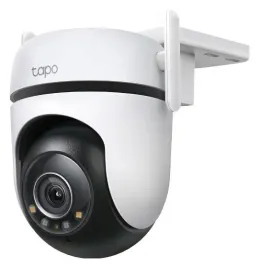 tp-link-tapo-c520ws