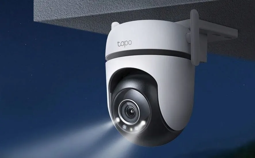 tp-link-tapo-c520ws