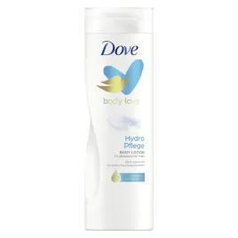 dove-body-love-lotion-balsam-do-ciala-400ml