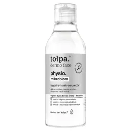 tolpa-dermo-face-physio-mikrobiom-lagodny-tonik-serum-2w1-200ml