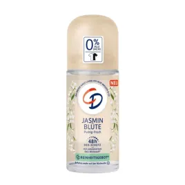 cd-roll-on-dezodorant-w-kulce-48h-jasmin-50ml