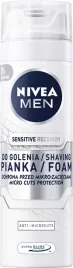 nivea-men-sensitive-recovery-pianka-do-golenia-regenerujaca-200ml