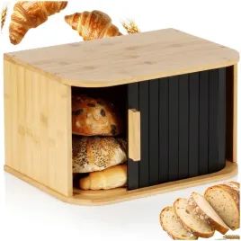 chlebak-bambusowy-czarny-pojemnik-kuchenny-szafka-na-pieczywo-chleb-bulki
