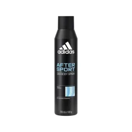 adidas-after-sport-men-dezodorant-meski-w-sprayu-250ml