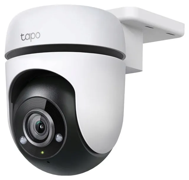 tp-link-tapo-c500