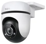 tp-link-tapo-c500