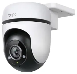 tp-link-tapo-c500