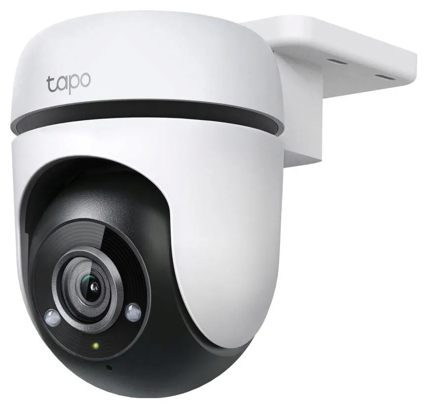tp-link-tapo-c500