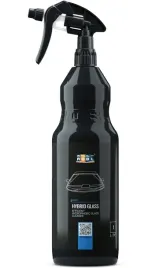 adbl-hybrid-glass-cleaner-1l-profesjonalny-plyn-do-szyb-z-efektem-niewidz