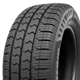 goodtrip-safeguard-as-215-60-r16-103-101-t-komplet-2szt