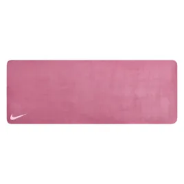 nike-recznik-do-jogi-mikrofibra-antyposlizgowy-180x66-cm-rozowy