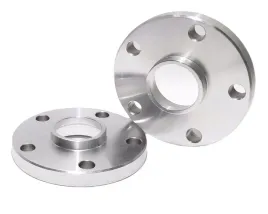 dystans-1szt-vw-audi-seat-skoda-5x100-571-20-mm-cnc