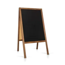 potykacz-drewniany-l-61x118cm