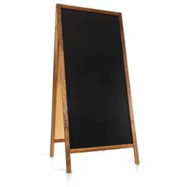 potykacz-drewniany-xl-72x160cm