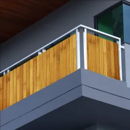 oslona-na-balkon-deski