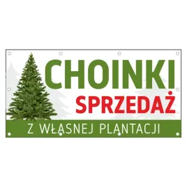 baner-choinki-srzedaz-2-2x1m