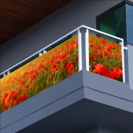 oslona-na-balkon-maki
