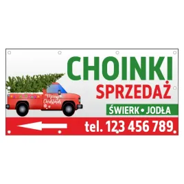 baner-choinki-sprzedaz-3-2x1m