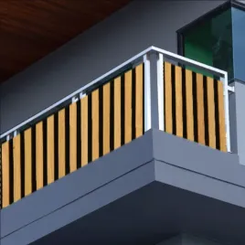 oslona-na-balkon-lamele