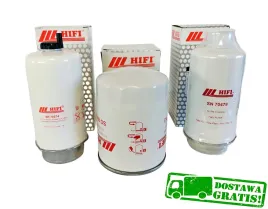 deutz-fahr-seria-5-agrotron-6-zestaw-filtrow-oleju-i-paliwa-hifi-so813