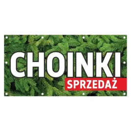 baner-choinki-srzedaz-2x1m