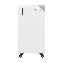 magazyn-energii-16kwh-felicity-lifepo4-z-bms-i-duza-liczba-cykli