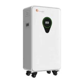 magazyn-energii-felicity-lifepo4-16kwh-160a-8000-cykli-ip65
