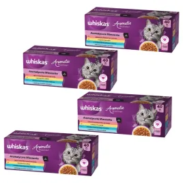 whiskas-aromatic-mokra-karma-dla-kota-saszetki-40x85-g-3-1-gratis