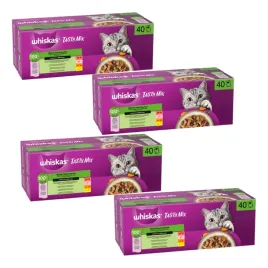 whiskas-tasty-mix-mokra-karma-dla-kota-saszetki-40x85-g-3-1-gratis