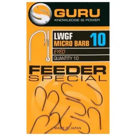 haczyki-guru-lwg-micro-barb-eyed-feeder-special-10