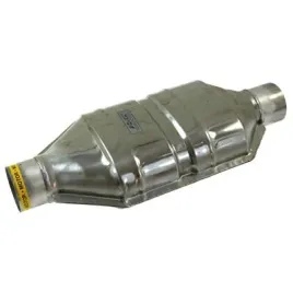 strumienica-w-obudowie-katalizatora-fi-60-awg