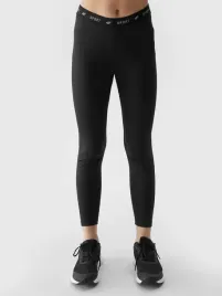 4f-legginsy-dziewczece-fnk-f223