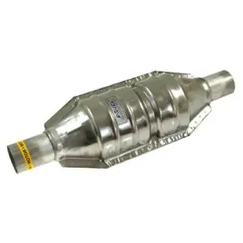 strumienica-w-obudowie-katalizatora-fi-45mm-awg