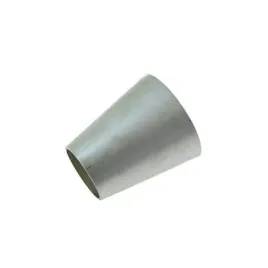redukcja-ukladu-wydechowego-48-76mm-l-83mm