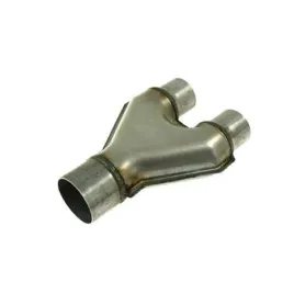 trojnik-wydechu-wydech-y-pipe-25-3-63-76mm