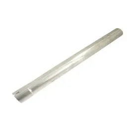 rura-wydech-63mm-2-5-l-61cm-nierdzewka-nasuwana