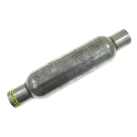 strumienica-luskowa-fi-50mm-l-400mm-awg