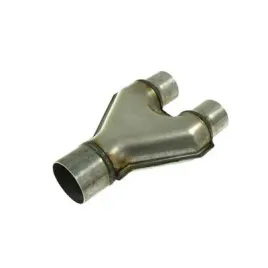 trojnik-wydechu-y-pipe-2-2-57x57mm