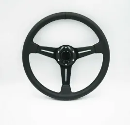 kierownica-sportowa-rajdowa-350-mm-offset-45mm-kjs-drift-eko-skora