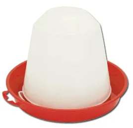 poidlo-odwracalne-plastikowe-15-litra
