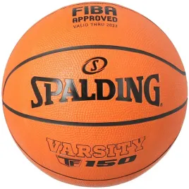 spalding-pilka-do-koszykowki-treningowa-varsity-tf-150-logo-fiba